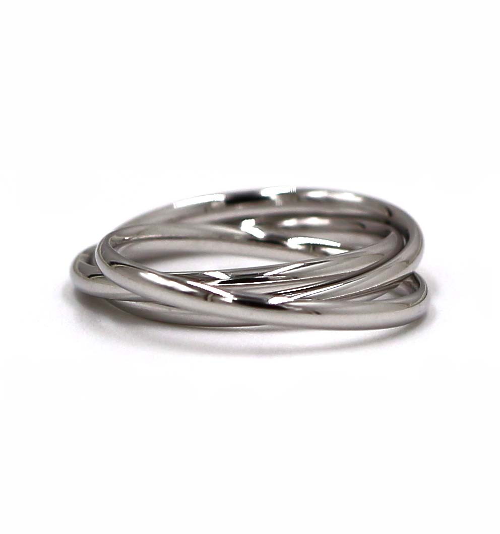 SR0031