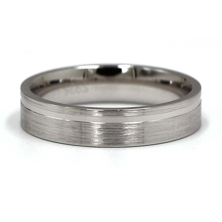 SR0035